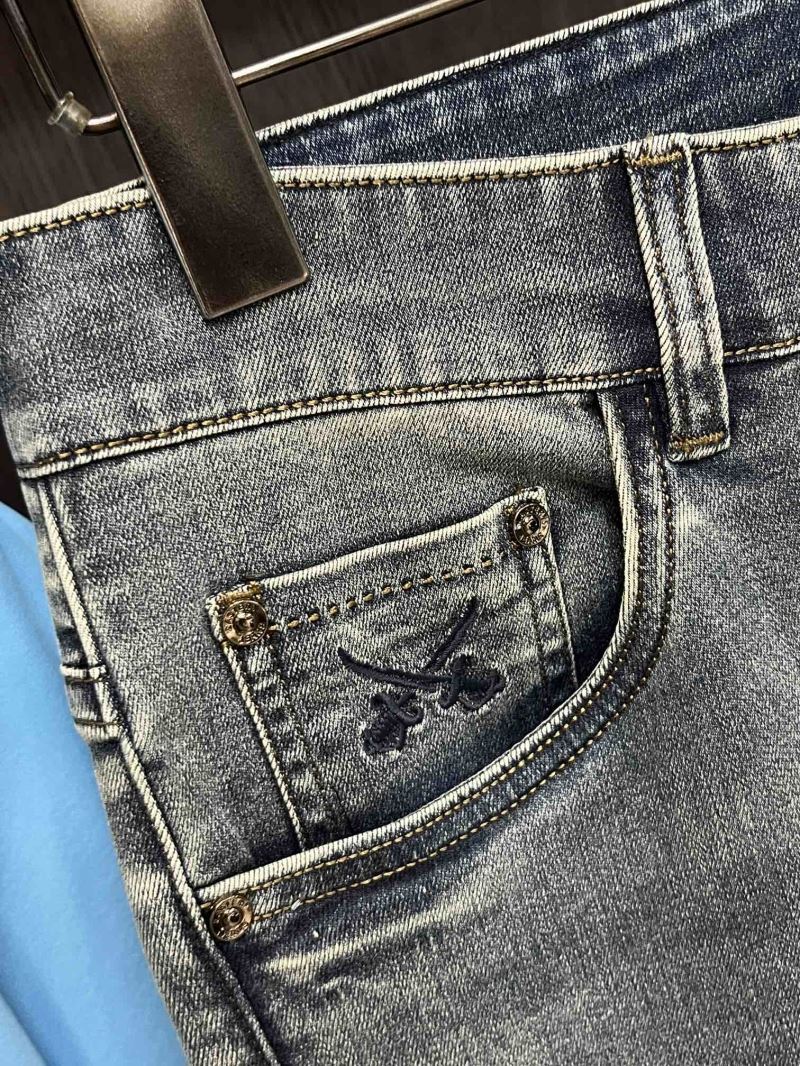 Unclassified Brand Jeans